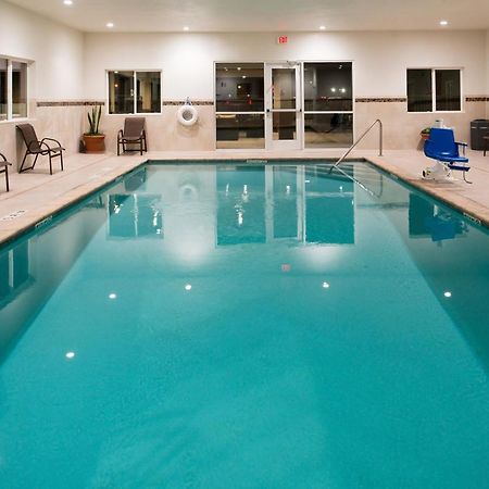 Candlewood Suites Carlsbad, An Ihg Hotel Ngoại thất bức ảnh