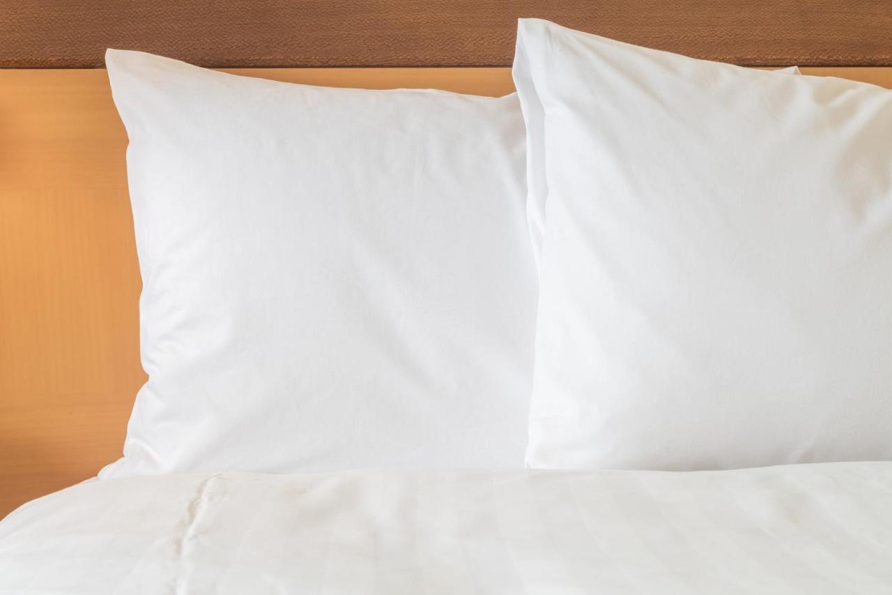 Candlewood Suites Carlsbad, An Ihg Hotel Ngoại thất bức ảnh