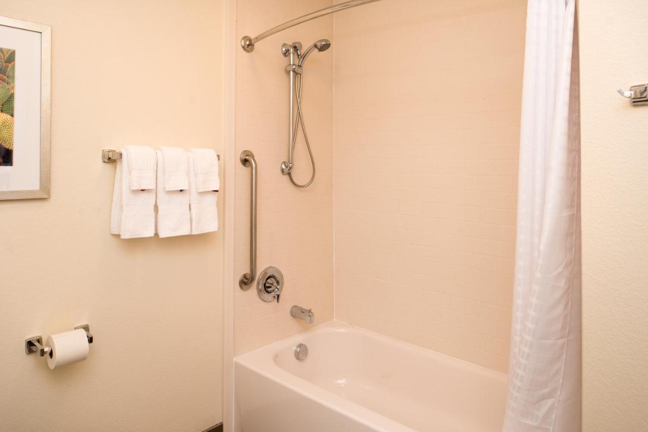 Candlewood Suites Carlsbad, An Ihg Hotel Ngoại thất bức ảnh