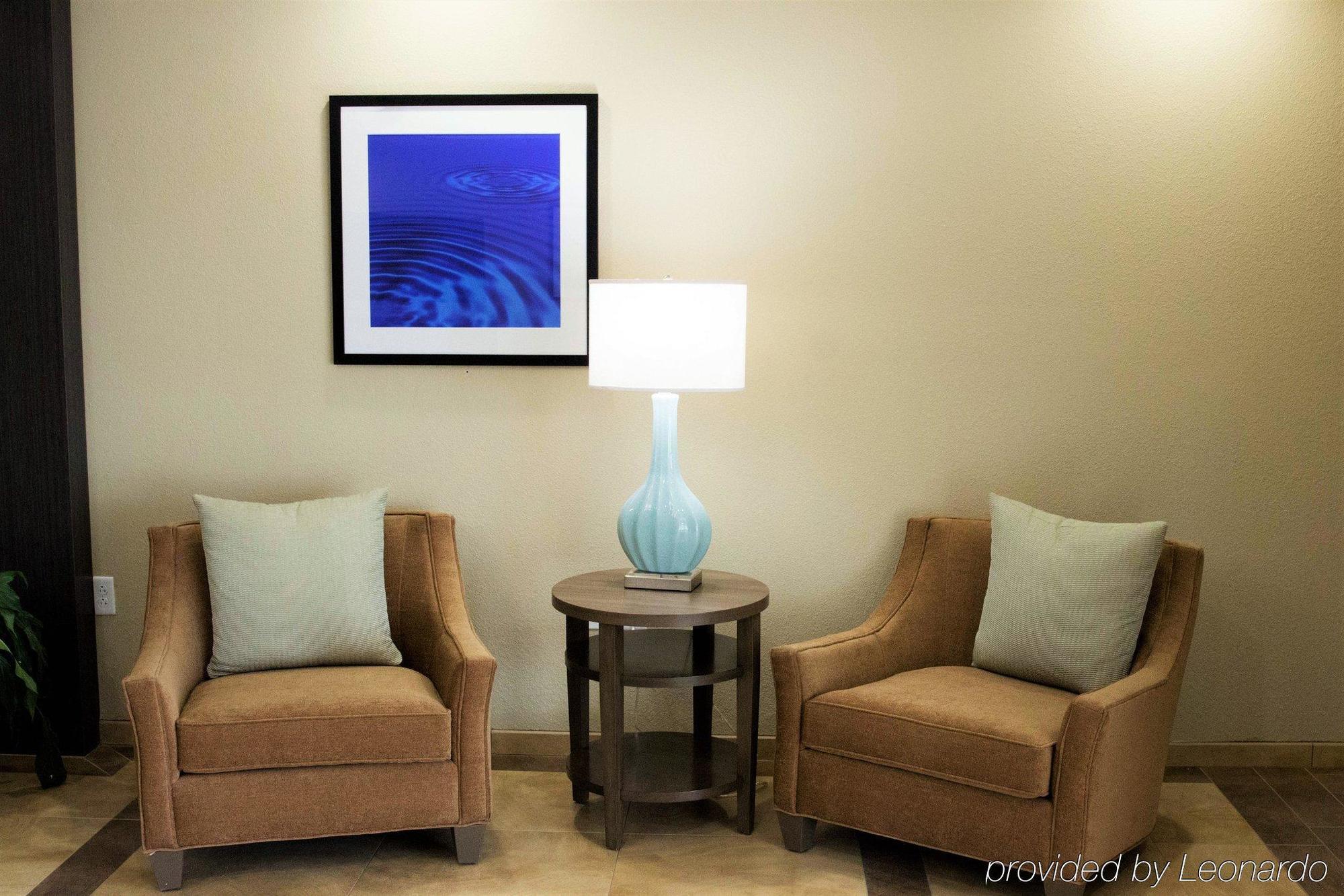 Candlewood Suites Carlsbad, An Ihg Hotel Ngoại thất bức ảnh