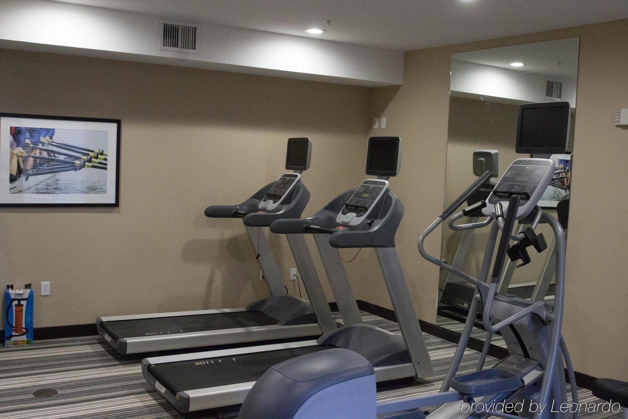 Candlewood Suites Carlsbad, An Ihg Hotel Ngoại thất bức ảnh