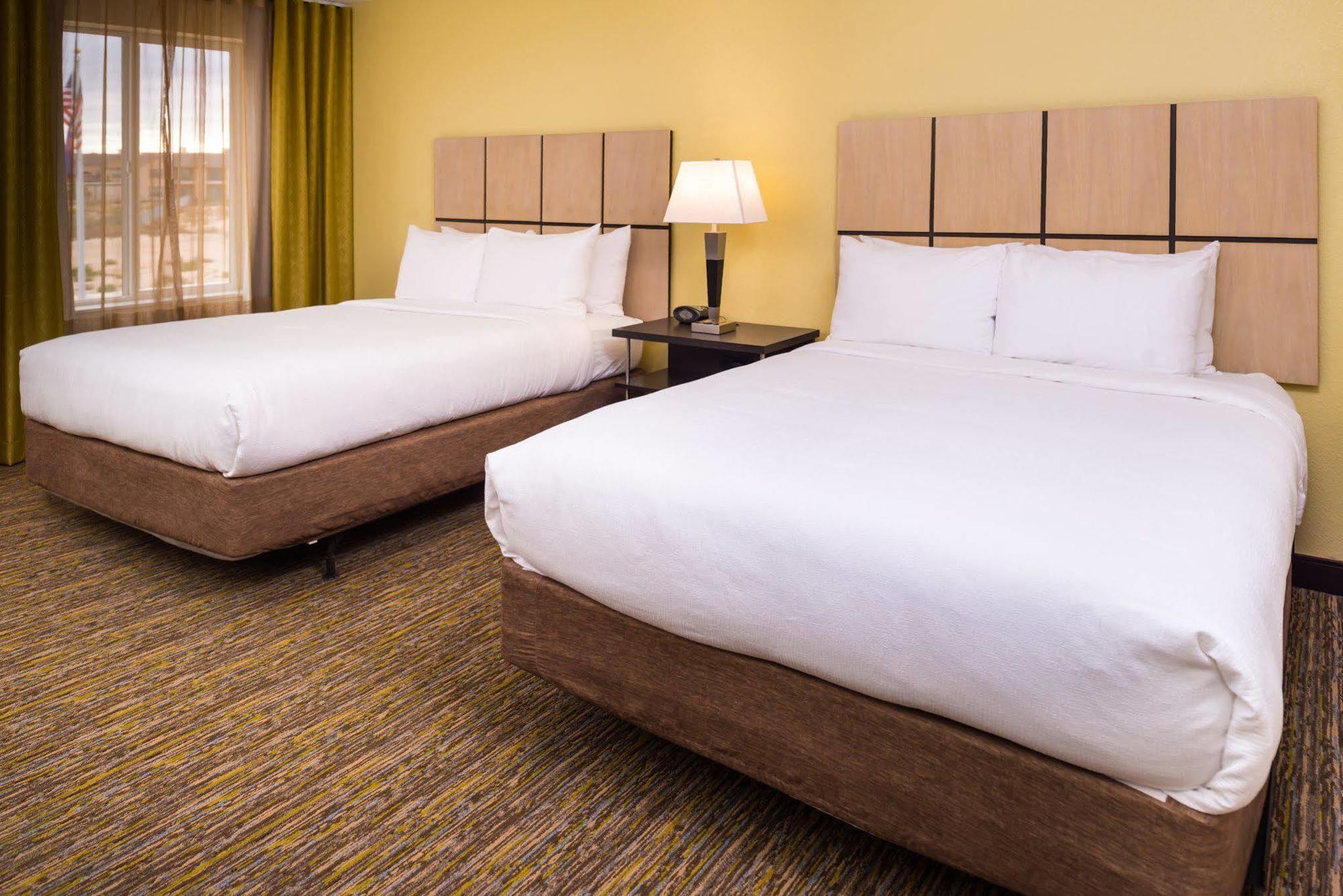 Candlewood Suites Carlsbad, An Ihg Hotel Ngoại thất bức ảnh