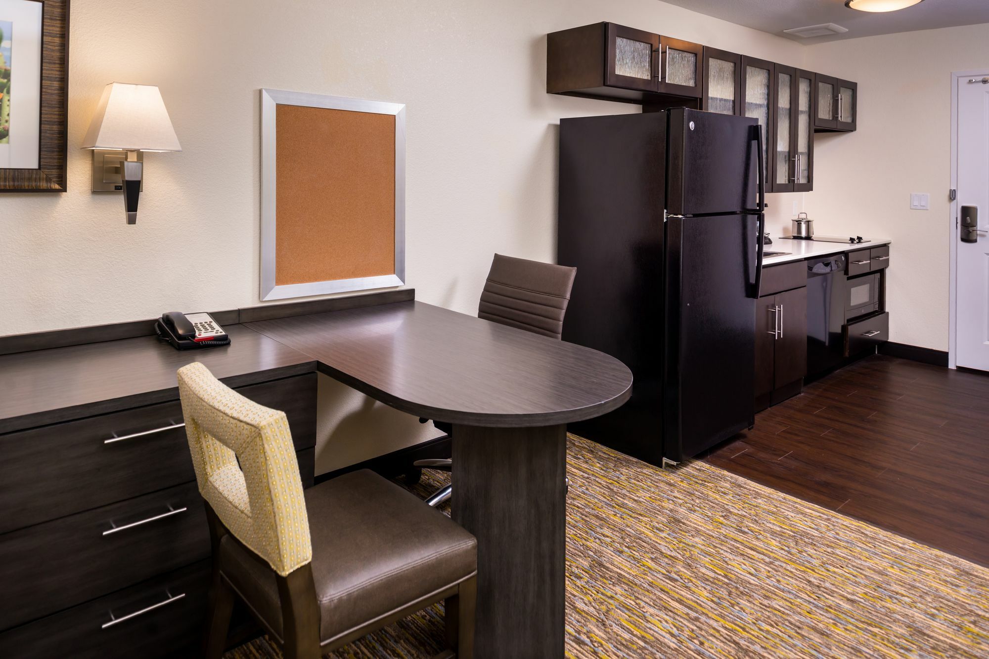 Candlewood Suites Carlsbad, An Ihg Hotel Ngoại thất bức ảnh