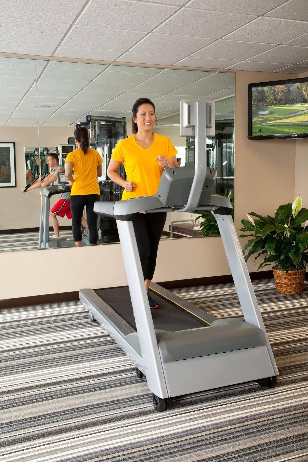 Candlewood Suites Carlsbad, An Ihg Hotel Ngoại thất bức ảnh