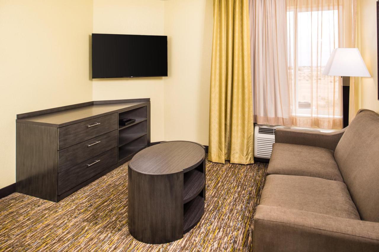 Candlewood Suites Carlsbad, An Ihg Hotel Phòng bức ảnh